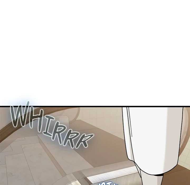 NEW  A Turning Point Page 6 - MangaHe