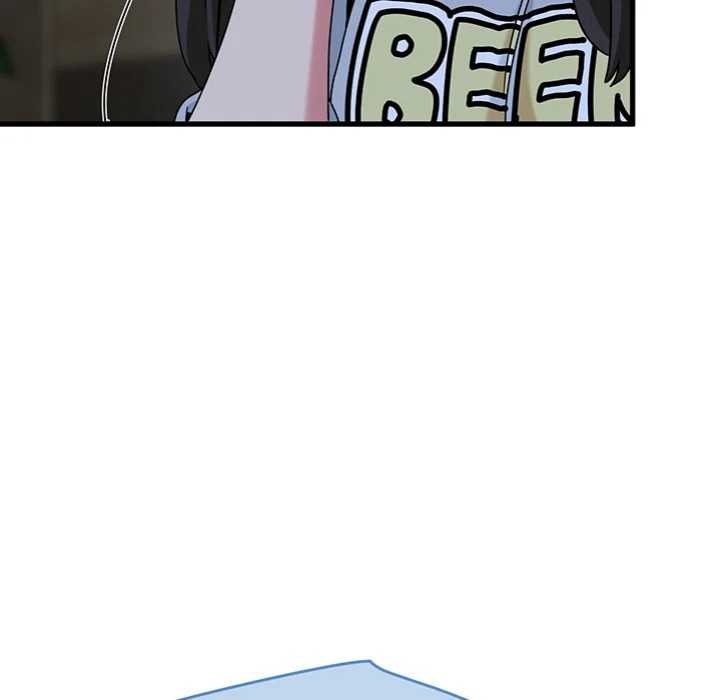 NEW  A Turning Point Page 51 - MangaHe