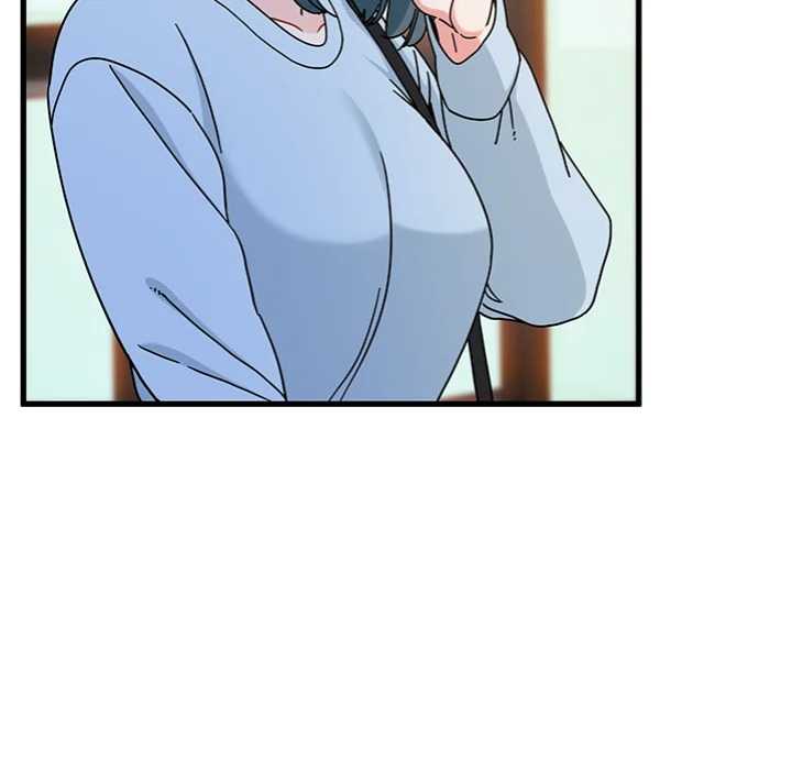 NEW  A Turning Point Page 56 - MangaHe