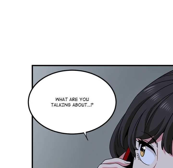 NEW  A Turning Point Page 57 - MangaHe