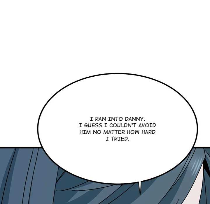 NEW  A Turning Point Page 59 - MangaHe