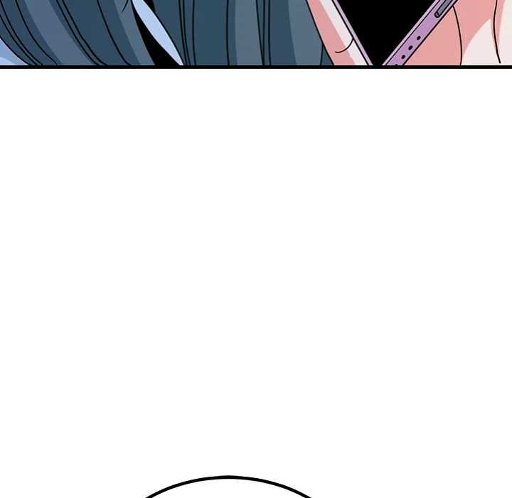 NEW  A Turning Point Page 61 - MangaHe