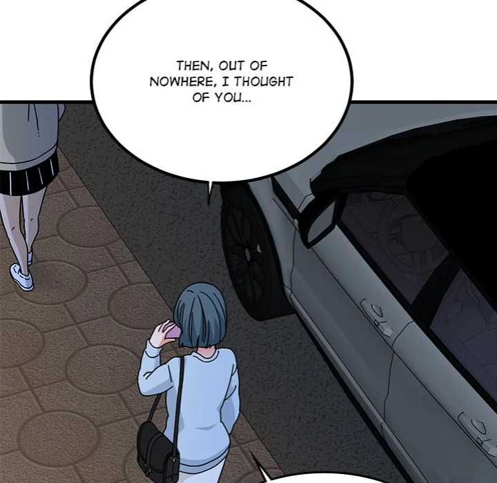 NEW  A Turning Point Page 62 - MangaHe
