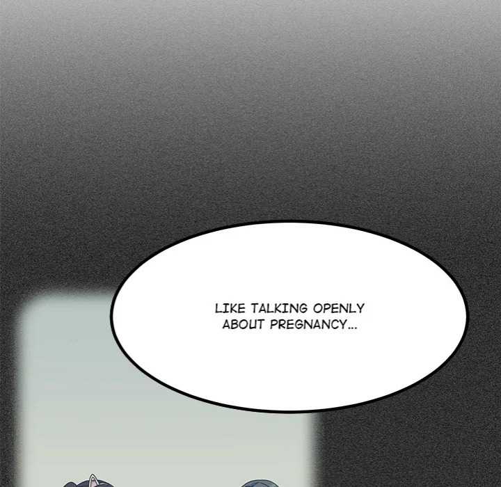 NEW  A Turning Point Page 64 - MangaHe