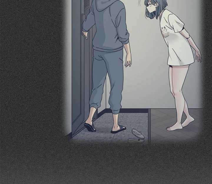 NEW  A Turning Point Page 67 - MangaHe