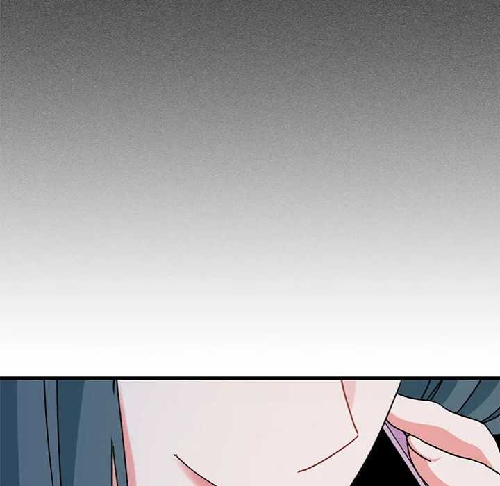 NEW  A Turning Point Page 68 - MangaHe