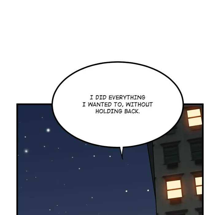 NEW  A Turning Point Page 70 - MangaHe