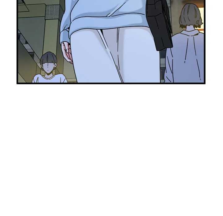 NEW  A Turning Point Page 72 - MangaHe