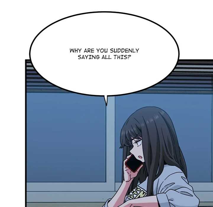 NEW  A Turning Point Page 73 - MangaHe