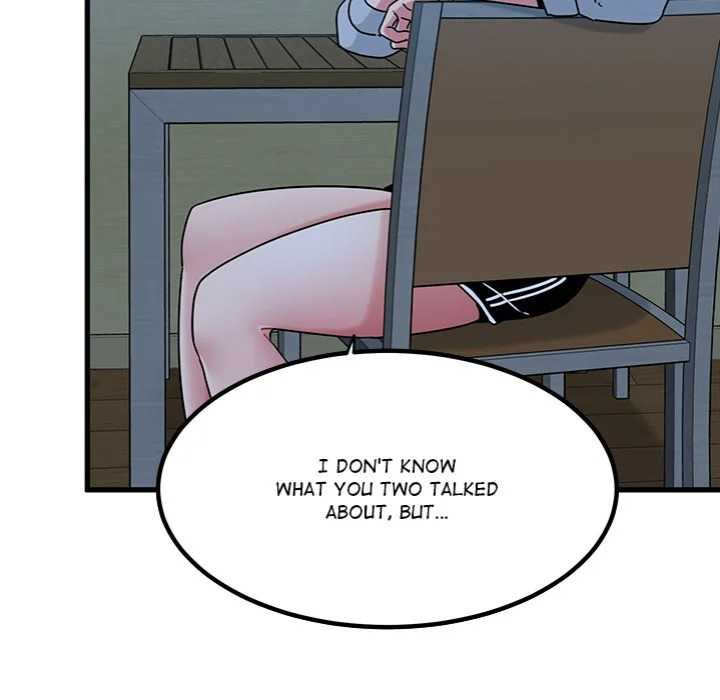 NEW  A Turning Point Page 74 - MangaHe