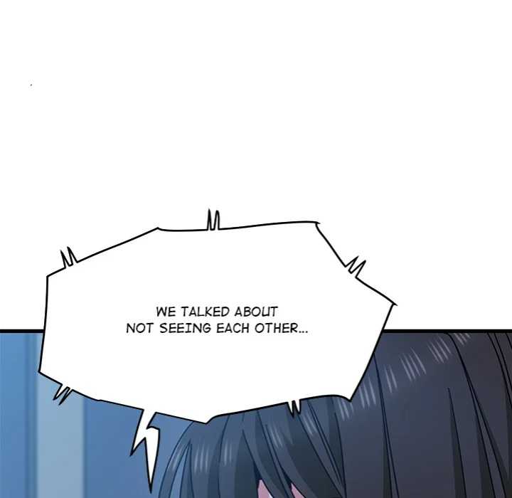 NEW  A Turning Point Page 75 - MangaHe