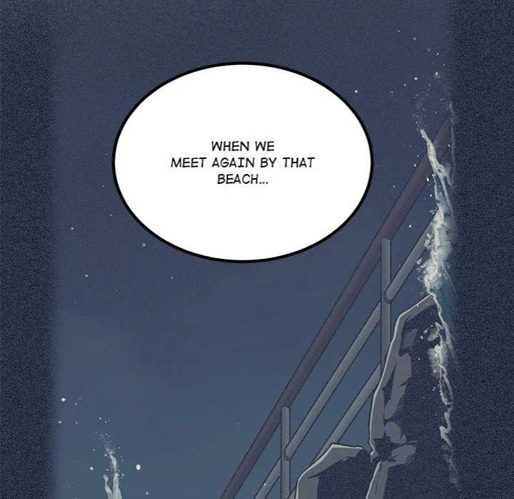 NEW  A Turning Point Page 78 - MangaHe