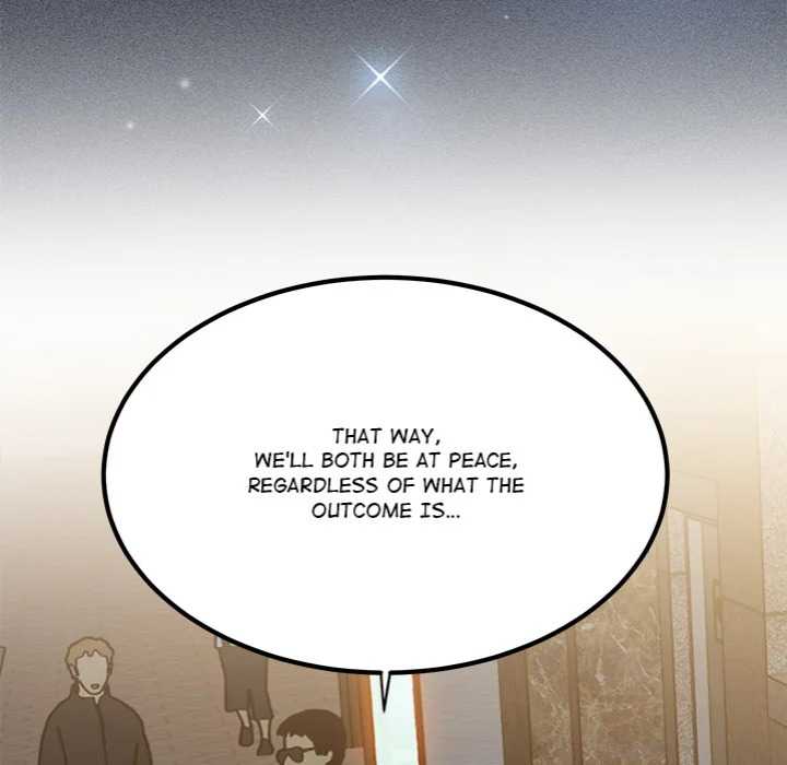 NEW  A Turning Point Page 80 - MangaHe