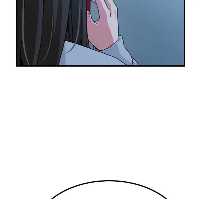 NEW  A Turning Point Page 84 - MangaHe