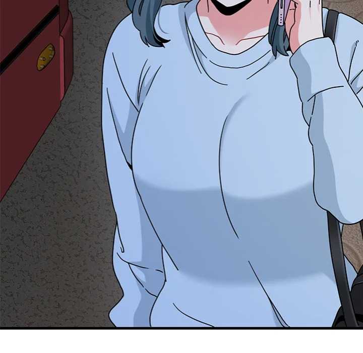 NEW  A Turning Point Page 86 - MangaHe