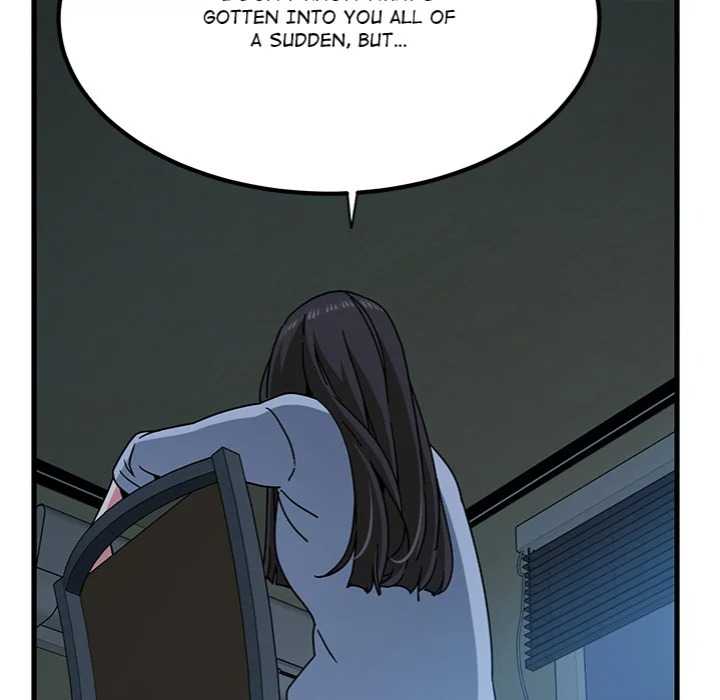 NEW  A Turning Point Page 88 - MangaHe