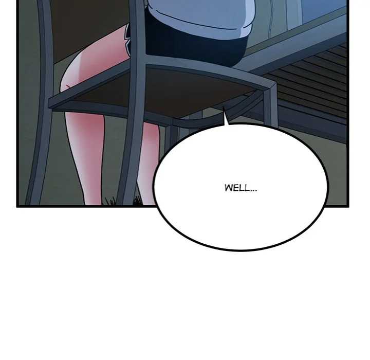 NEW  A Turning Point Page 89 - MangaHe