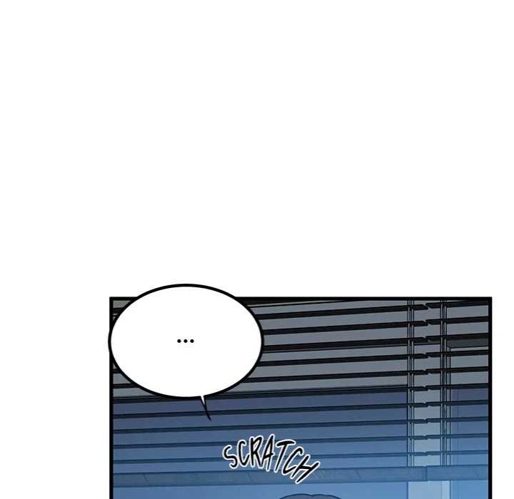 NEW  A Turning Point Page 90 - MangaHe