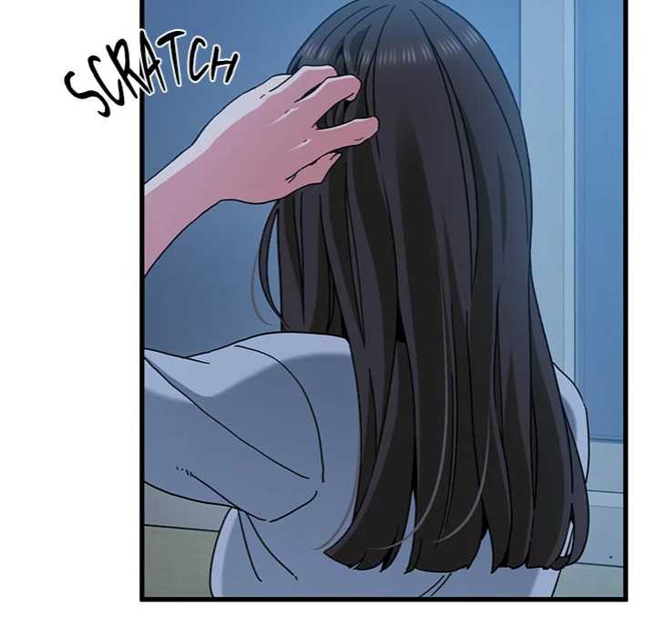 NEW  A Turning Point Page 91 - MangaHe
