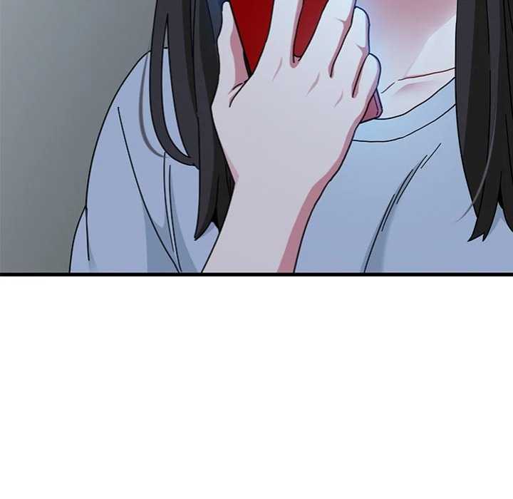 NEW  A Turning Point Page 94 - MangaHe