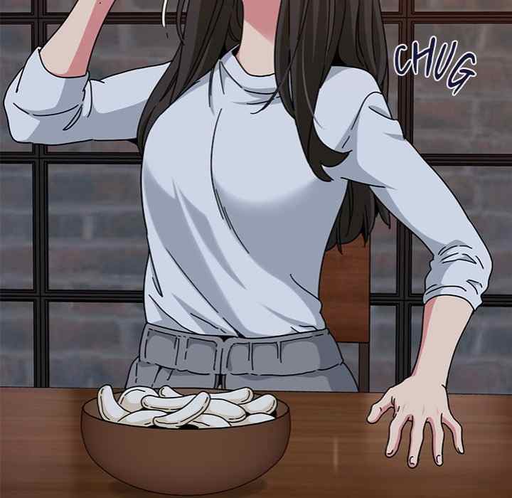 NEW  A Turning Point Page 11 - MangaHe