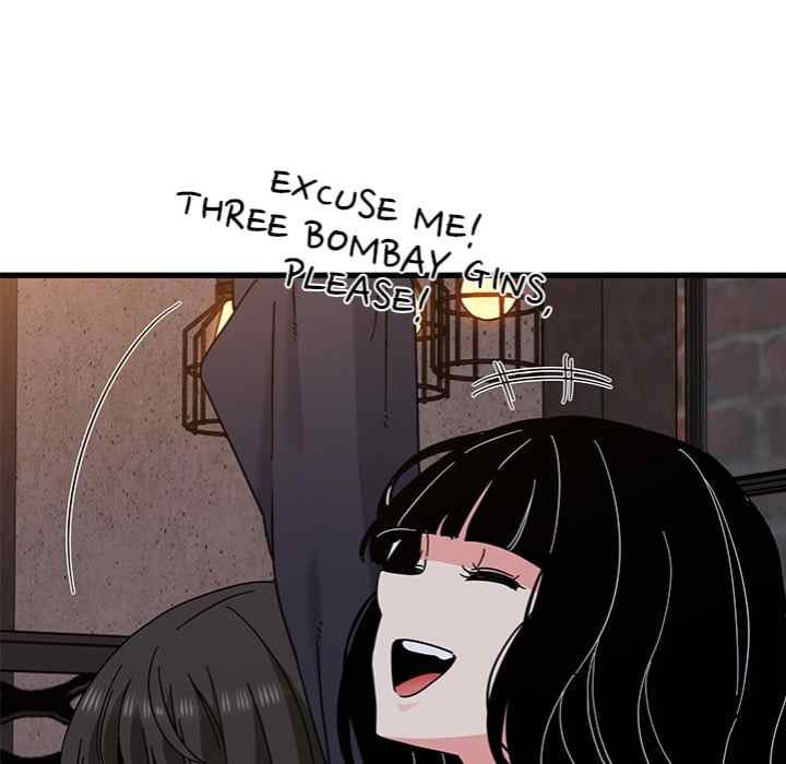 NEW  A Turning Point Page 102 - MangaHe