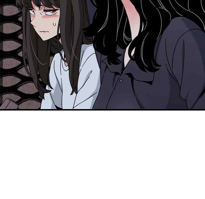 NEW  A Turning Point Page 103 - MangaHe