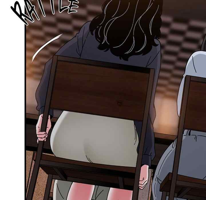 NEW  A Turning Point Page 105 - MangaHe