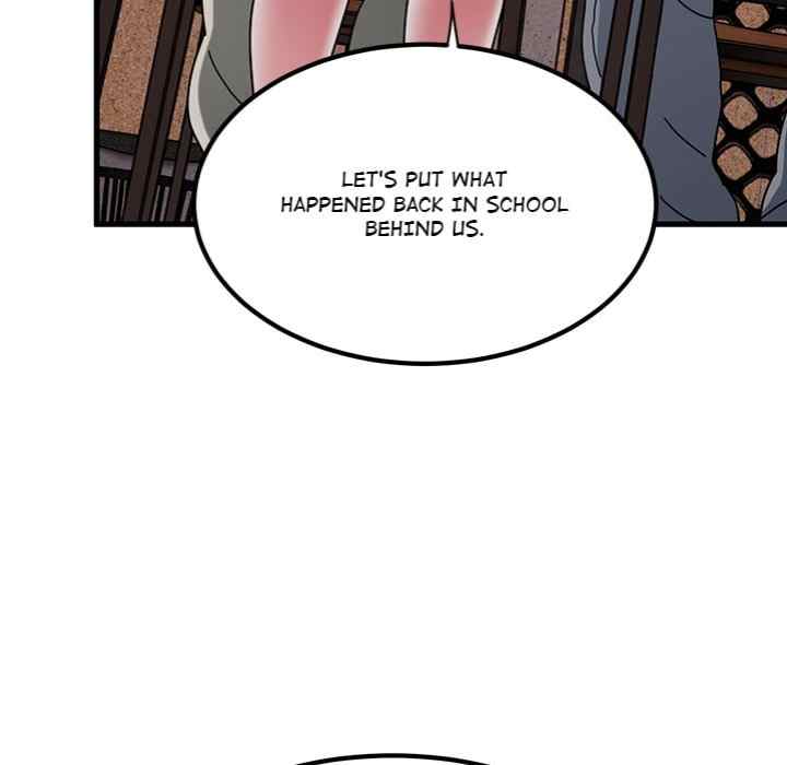 NEW  A Turning Point Page 106 - MangaHe