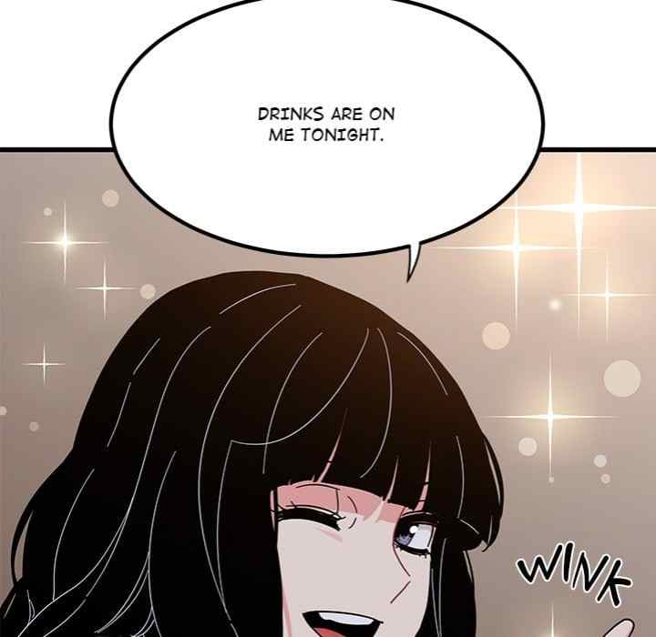 NEW  A Turning Point Page 107 - MangaHe