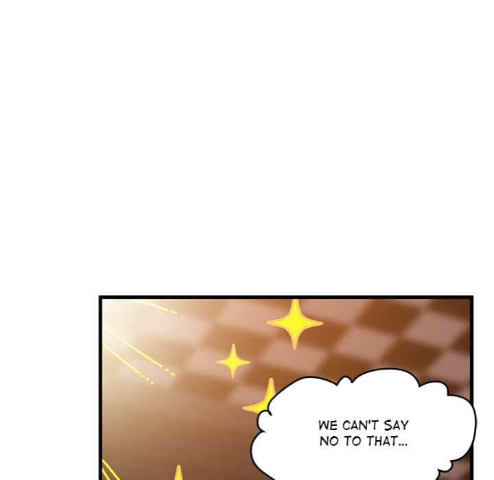 NEW  A Turning Point Page 109 - MangaHe
