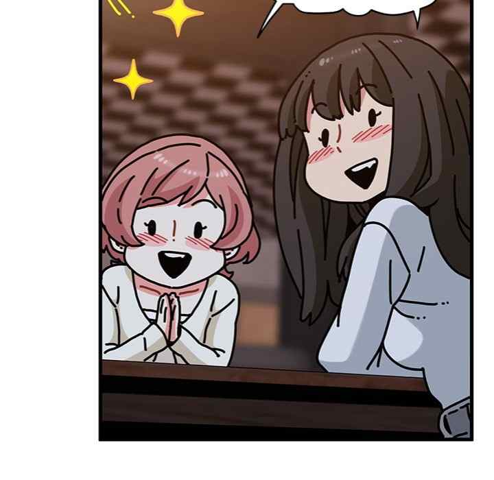 NEW  A Turning Point Page 110 - MangaHe