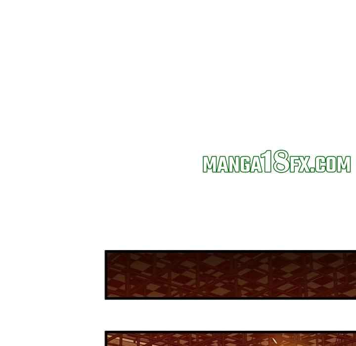 NEW  A Turning Point Page 111 - MangaHe
