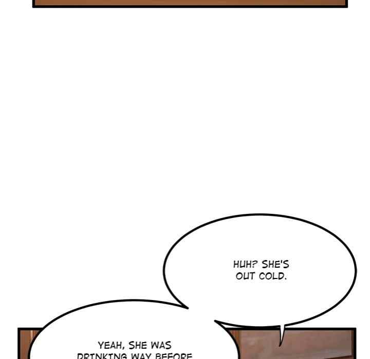 NEW  A Turning Point Page 116 - MangaHe