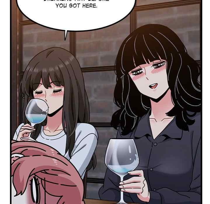 NEW  A Turning Point Page 117 - MangaHe
