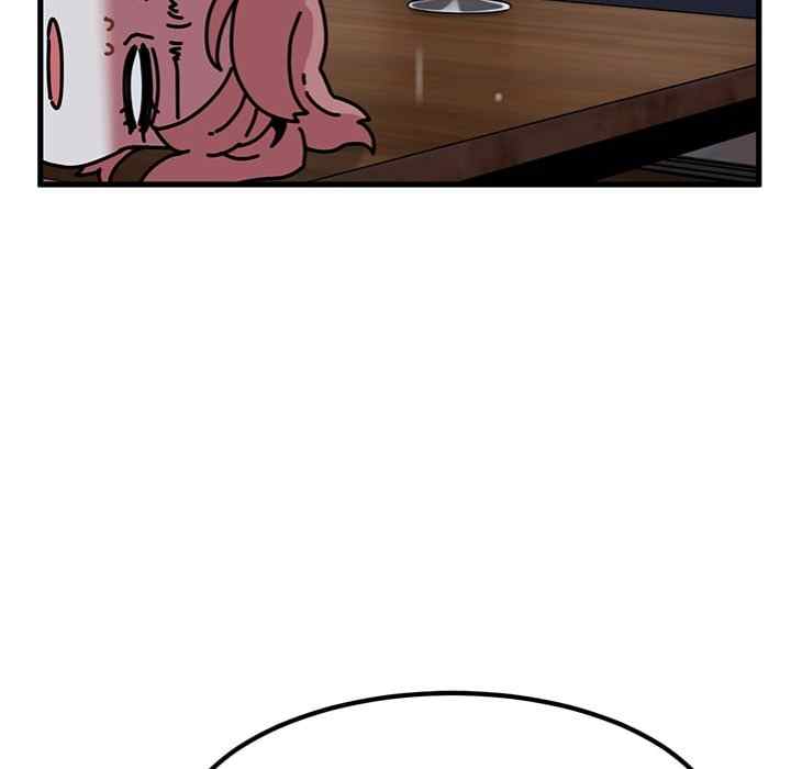 NEW  A Turning Point Page 118 - MangaHe