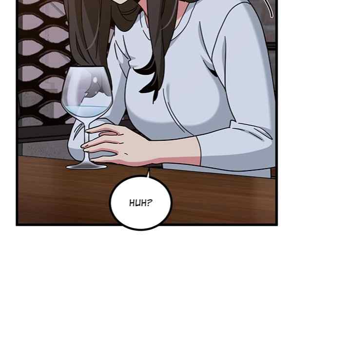 NEW  A Turning Point Page 122 - MangaHe