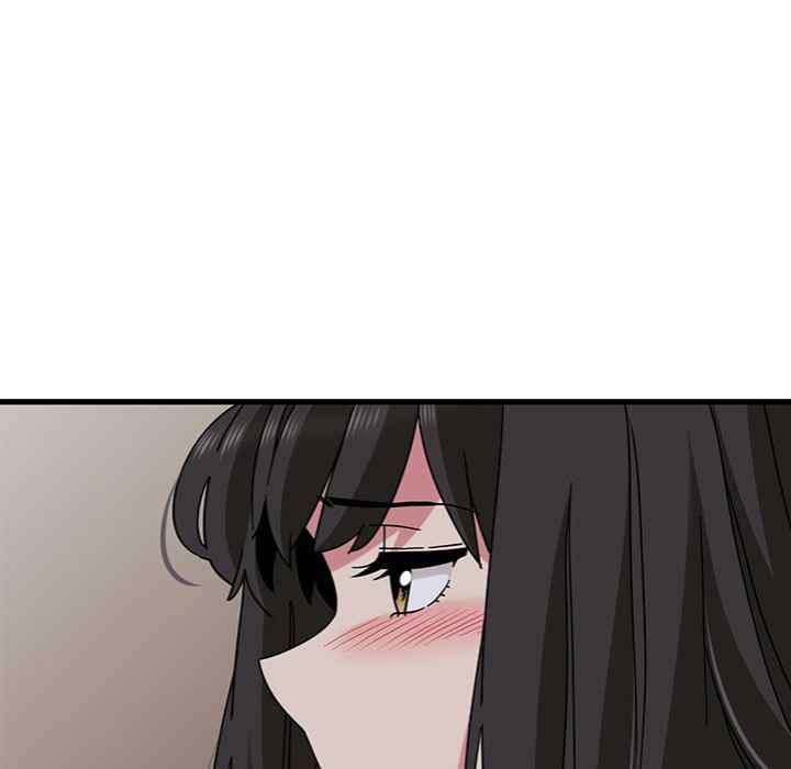 NEW  A Turning Point Page 123 - MangaHe