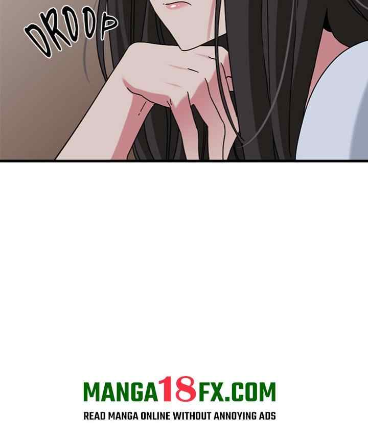 NEW  A Turning Point Page 124 - MangaHe