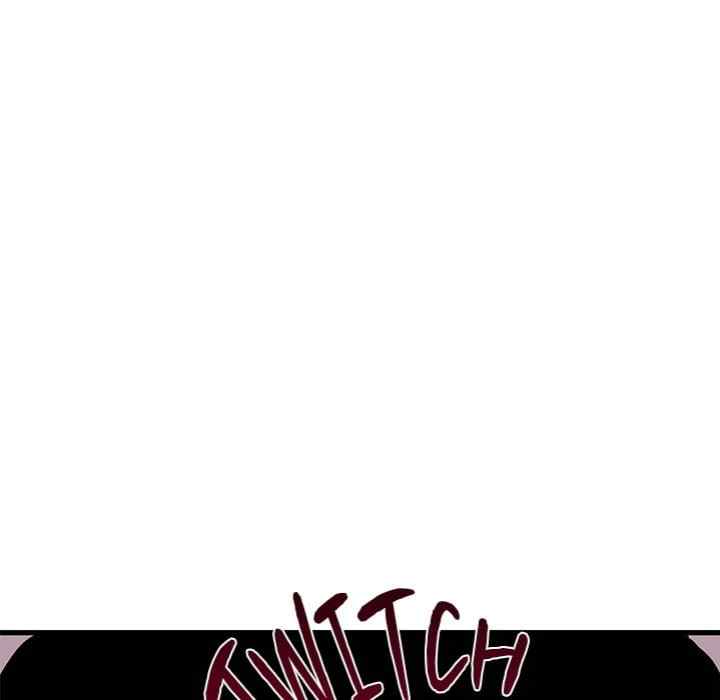 NEW  A Turning Point Page 129 - MangaHe
