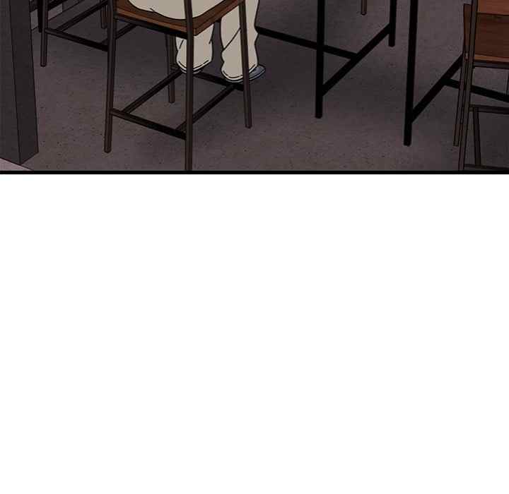 NEW  A Turning Point Page 14 - MangaHe