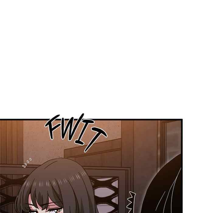 NEW  A Turning Point Page 132 - MangaHe