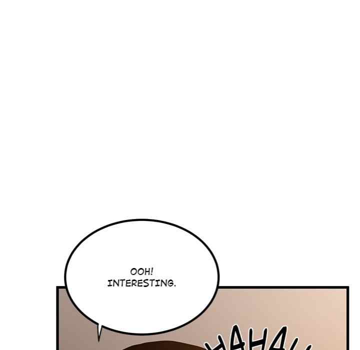 NEW  A Turning Point Page 134 - MangaHe