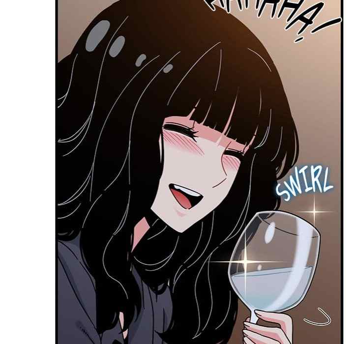 NEW  A Turning Point Page 135 - MangaHe