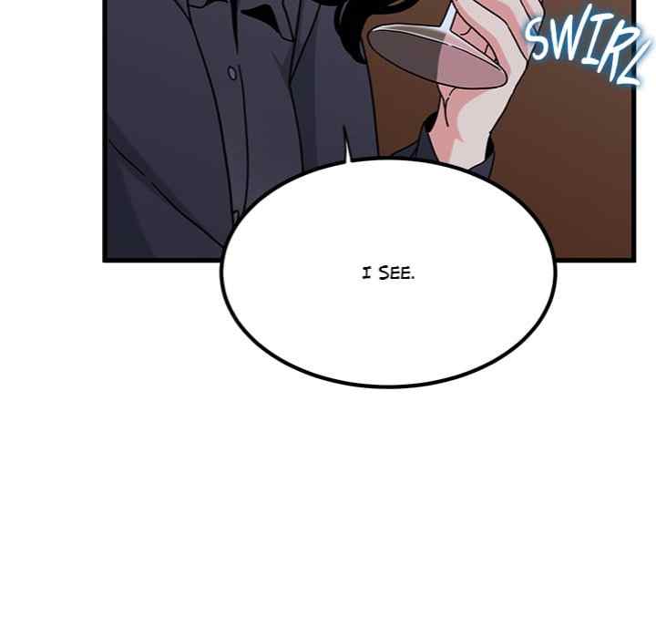 NEW  A Turning Point Page 136 - MangaHe