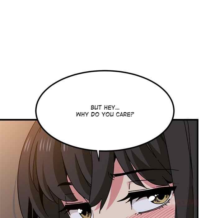 NEW  A Turning Point Page 139 - MangaHe