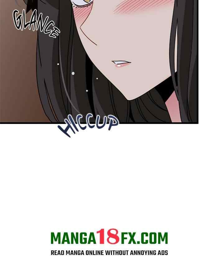 NEW  A Turning Point Page 140 - MangaHe