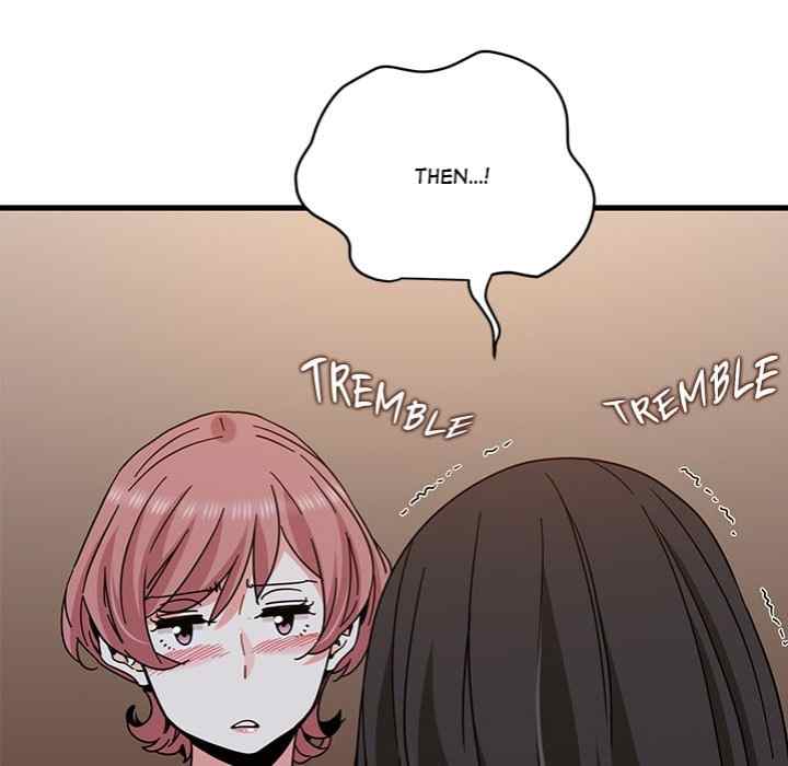 NEW  A Turning Point Page 15 - MangaHe