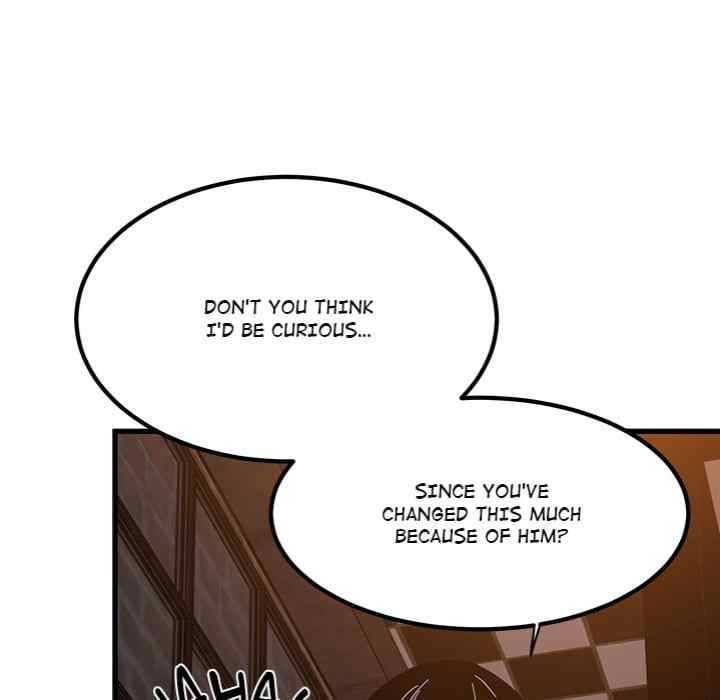 NEW  A Turning Point Page 141 - MangaHe
