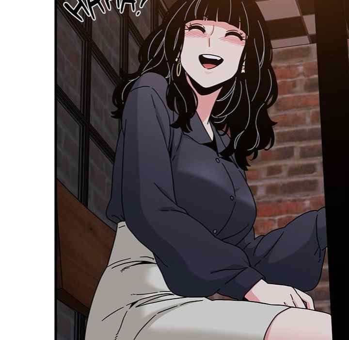 NEW  A Turning Point Page 142 - MangaHe